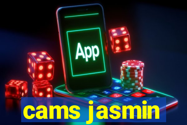 cams jasmin